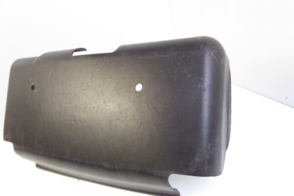 PORSCHE 911 964 Cup Turbo 92 Liter Tank Abdeckung Kappe 96420133102 – Bild 8