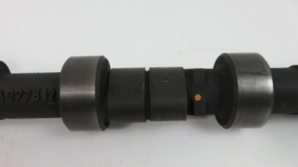 PORSCHE  911 993 Original Nockenwelle 99310524651 Turbo NEU NOS – Bild 5