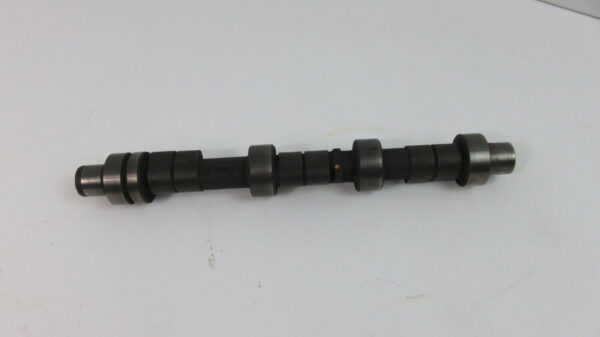 PORSCHE  911 993 Original Nockenwelle 99310524651 Turbo NEU NOS