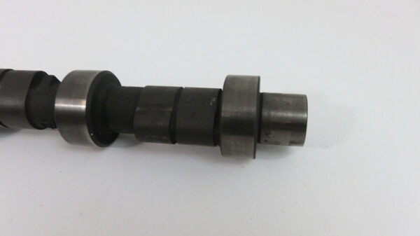 PORSCHE  911 993 Original Nockenwelle 99310524651 Turbo NEU NOS – Bild 8