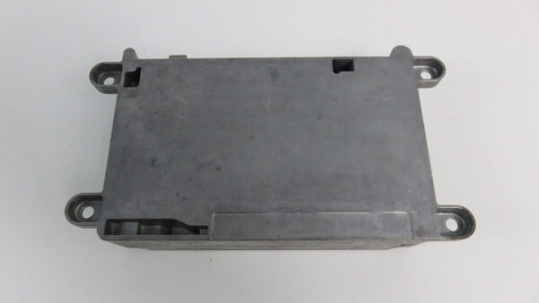 PORSCHE-911-996-986-STGT-MOTOROLA-TELEFON 99664220705 / 7L5035741E NEU – Bild 3