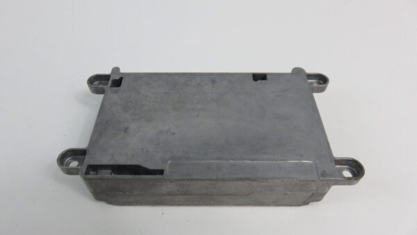 PORSCHE-911-996-986-STGT-MOTOROLA-TELEFON 99664220705 / 7L5035741E NEU – Bild 6