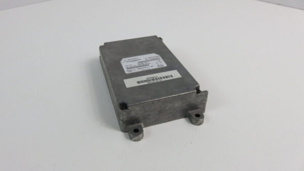 PORSCHE-911-996-986-STGT-MOTOROLA-TELEFON 99664220705 / 7L5035741E NEU