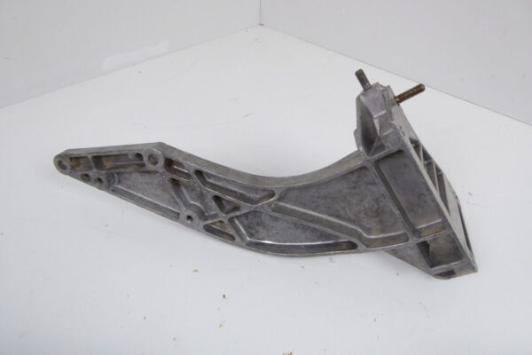 PORSCHE 911 Träger Halter Klima Kompressor  9301261052R – Bild 7