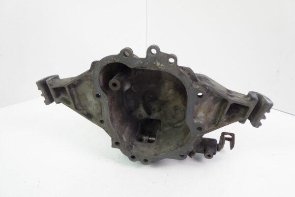 PORSCHE 914/4 Getriebe Deckel Hinten 91430130103 – Bild 8
