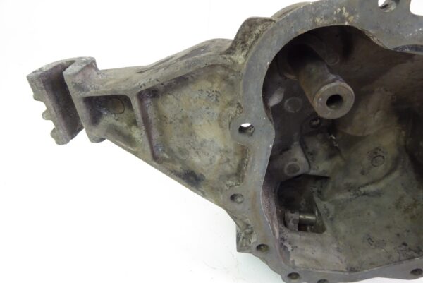 PORSCHE 914/4 Getriebe Deckel Hinten 91430130103 – Bild 9