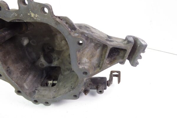 PORSCHE 914/4 Getriebe Deckel Hinten 91430130103 – Bild 10