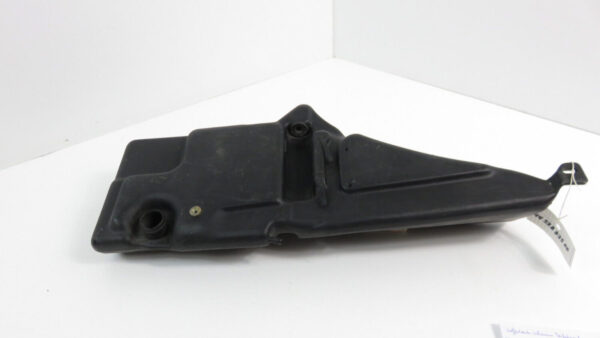 PORSCHE   944 968 Wasserbehälter Wischwasserbehälter 94452837500 NEU – Bild 5