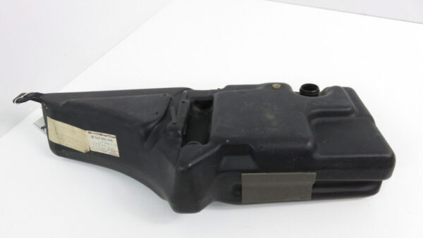 PORSCHE   944 968 Wasserbehälter Wischwasserbehälter 94452837500 NEU – Bild 6