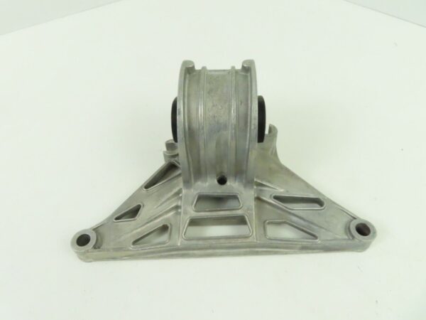PORSCHE 987 Boxster Cayman Motorträger Motorhalter  98737512301 – Bild 3