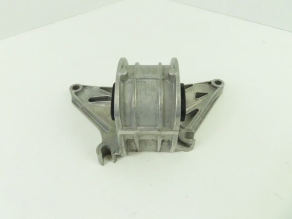 PORSCHE 987 Boxster Cayman Motorträger Motorhalter  98737512301
