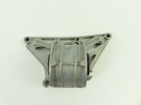 PORSCHE 997 987 Boxster Cayman Motorträger Motorhalter  98737512301 – Bild 3