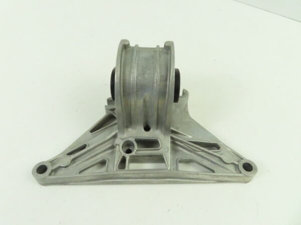 PORSCHE 997 987 Boxster Cayman Motorträger Motorhalter  98737512301 – Bild 4