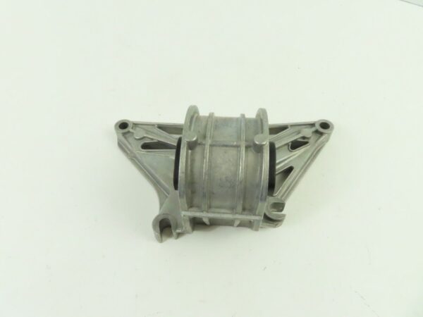 PORSCHE 997 987 Boxster Cayman Motorträger Motorhalter  98737512301