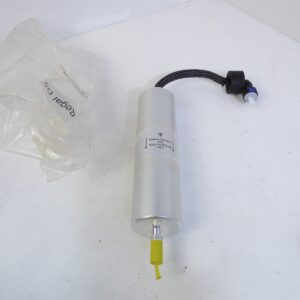 PORSCHE PANAMERA 970 3.0 D 211/250/300 Kraftstofffilter 97011037033