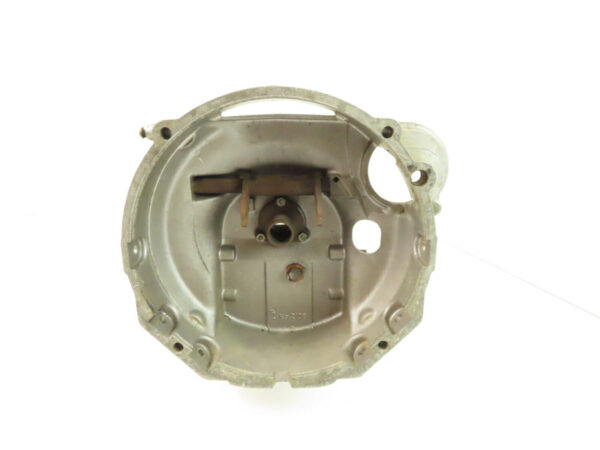 Porsche 356 B 31/60  1960 Getriebegehäuse  71630110100 Getriebe 96741/2 40178 – Bild 3