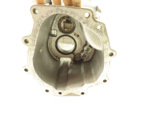 Porsche 356 B 31/60  1960 Getriebegehäuse  71630110100 Getriebe 96741/2 40178 – Bild 6