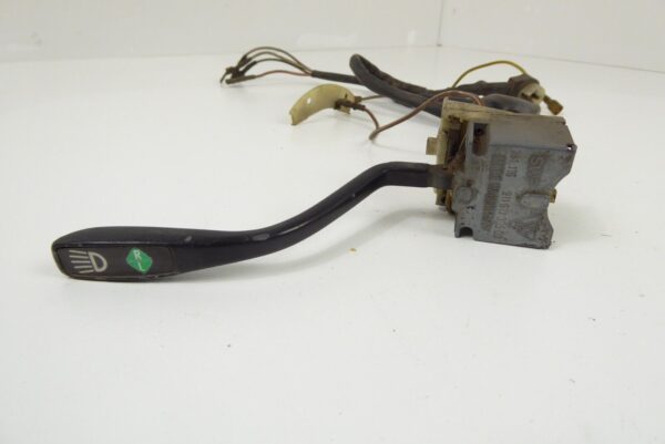 Porsche 911 1974-1976 Lenkstockschalter Blinkerhebel Blinker Hebel 91161330500 – Bild 5