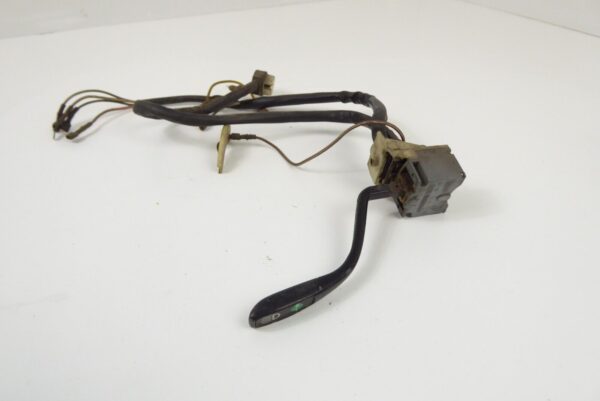 Porsche 911 1974-1976 Lenkstockschalter Blinkerhebel Blinker Hebel 91161330500