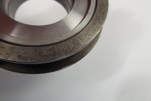Porsche 911 912 1965-1969 Ausrücklager im Getriebe Kupplung  90111608100 – Bild 6