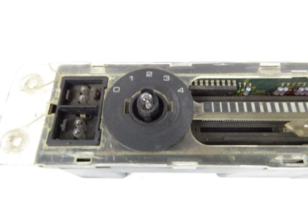 Porsche 911 928 - 944 964 968 924 Bedienungsschalter 94465302101 – Bild 4
