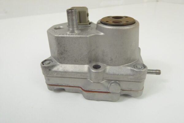 Porsche 911 930 3.0 Turbo WLR Bosch Warmlaufregler Bosch  0438140069 – Bild 3