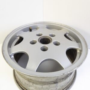 Porsche  911 964 924/944 8J x16 ET 52,3 / 96436211601  Alufelge Felgen