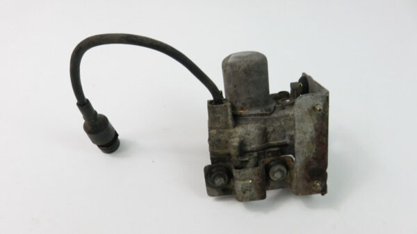 Porsche 911 964 928 944 968 Tempomat 94461702100 – Bild 7