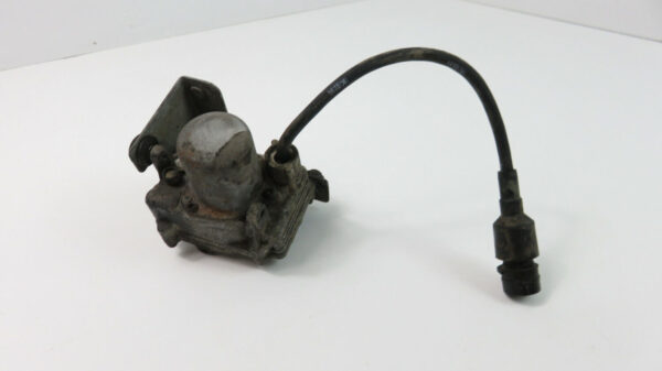 Porsche 911 964 928 944 968 Tempomat 94461702100