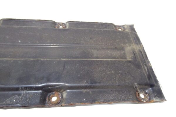 Porsche 911 964 993 Abdeckung Mitte 99350404300 – Bild 3