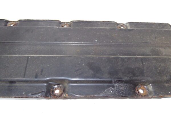Porsche 911 964 993 Abdeckung Mitte 99350404300 – Bild 4
