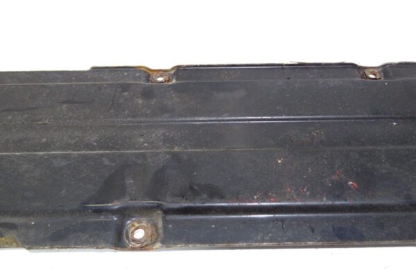 Porsche 911 964 993 Abdeckung Mitte 99350404300 – Bild 5