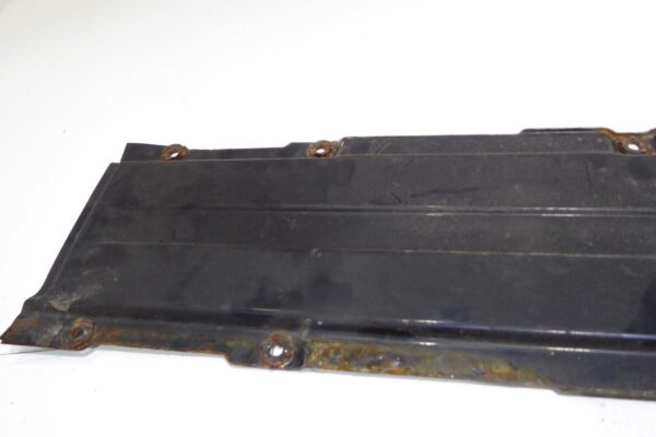 Porsche 911 964 993 Abdeckung Mitte 99350404300 – Bild 6