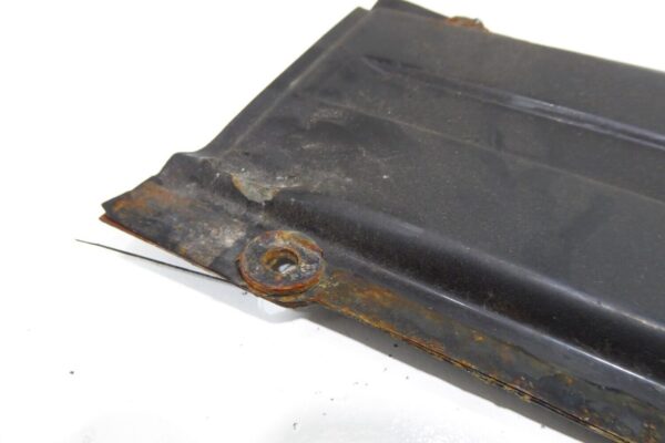 Porsche 911 964 993 Abdeckung Mitte 99350404300 – Bild 7