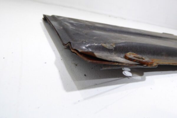 Porsche 911 964 993 Abdeckung Mitte 99350404300 – Bild 8
