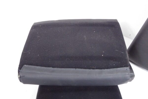 Porsche 911 964 993 RS   Recaro Sitz Kissen – Bild 11