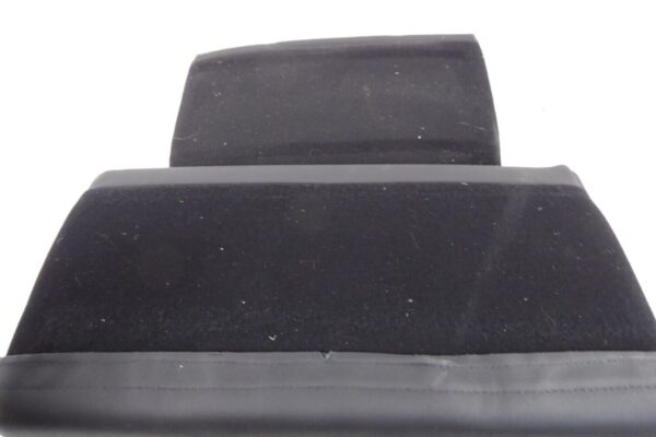 Porsche 911 964 993 RS   Recaro Sitz Kissen – Bild 12