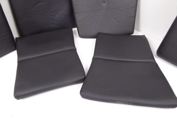 Porsche 911 964 993 RS   Recaro Sitz Kissen – Bild 3