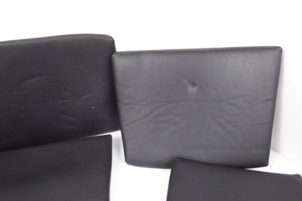 Porsche 911 964 993 RS   Recaro Sitz Kissen – Bild 4
