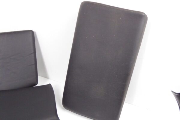 Porsche 911 964 993 RS   Recaro Sitz Kissen – Bild 6