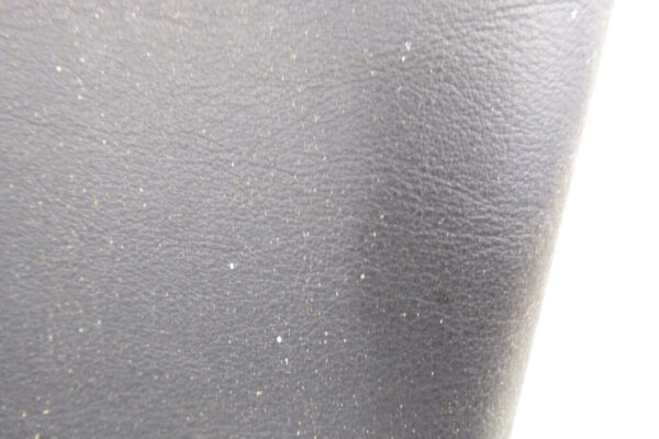Porsche 911 964 993 RS   Recaro Sitz Kissen – Bild 7