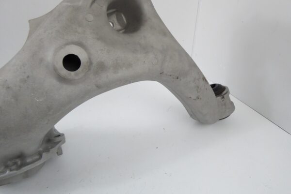 Porsche 911 964  Achsschenkel Achsschwinge links 9643315139R 96433151310 – Bild 11