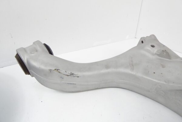 Porsche 911 964  Achsschenkel Achsschwinge links 9643315139R 96433151310 – Bild 5