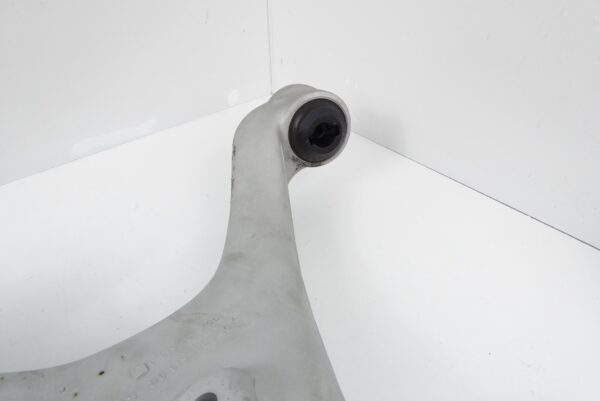 Porsche 911 964  Achsschenkel Achsschwinge links 9643315139R 96433151310 – Bild 7