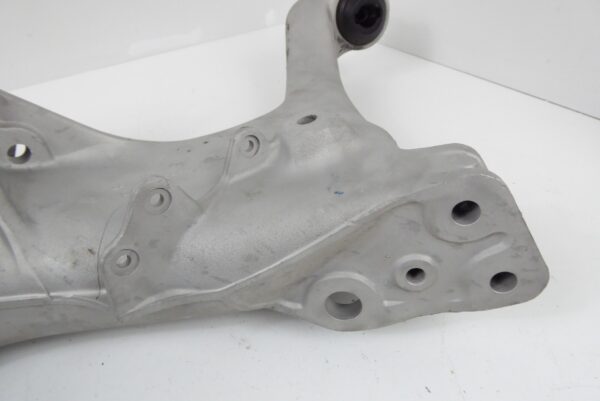 Porsche 911 964  Achsschenkel Achsschwinge links 9643315139R 96433151310 – Bild 8