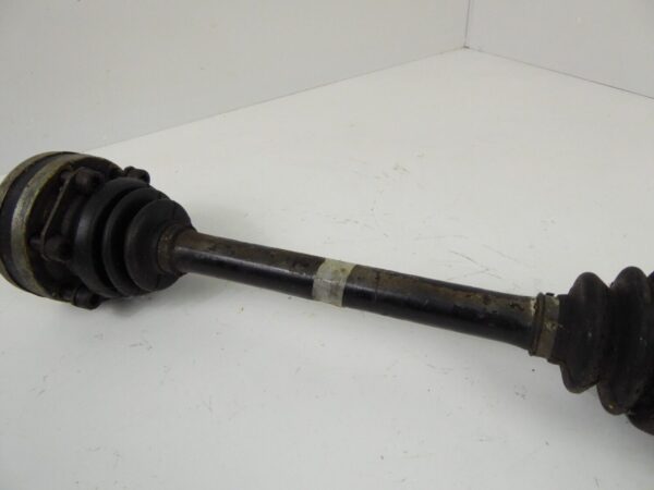 Porsche 911 964  Antriebswelle hinten Welle - Gelenkwelle 96433203205 – Bild 5