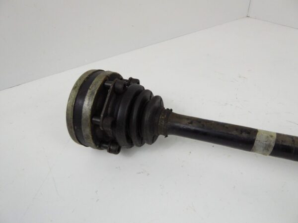 Porsche 911 964  Antriebswelle hinten Welle - Gelenkwelle 96433203205 – Bild 6