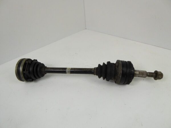 Porsche 911 964  Antriebswelle hinten Welle - Gelenkwelle 96433203205