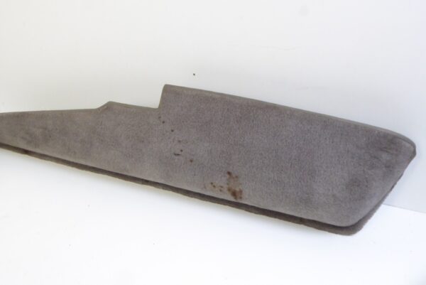 Porsche 911 964 G-SC 1974-1994    Türtaschen   Dunkel Grau   2 Stück – Bild 4