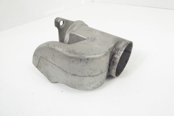 Porsche 911 964 Heizklappenkasten Gebläseklappe 96457208800